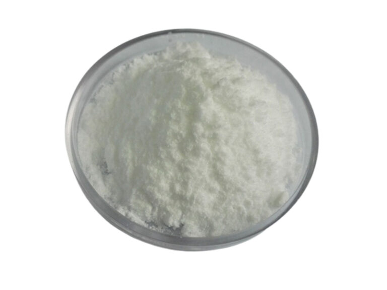 BIOSTARCH - Organic Starch & Sugar Supplier