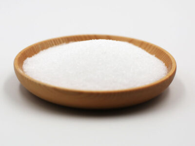 organic-erythritol