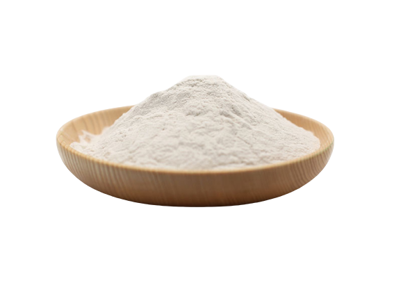 Usine de farine de konjac Chine Fabricants et fournisseurs de farine de  konjac