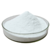 Organic-Maltitol-Powder