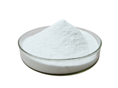 Organic-Maltitol-Powder