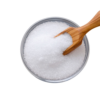 Organic Xylitol