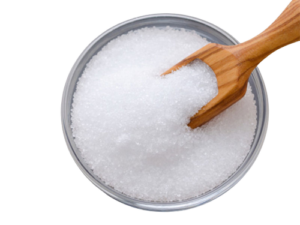 Organic Xylitol