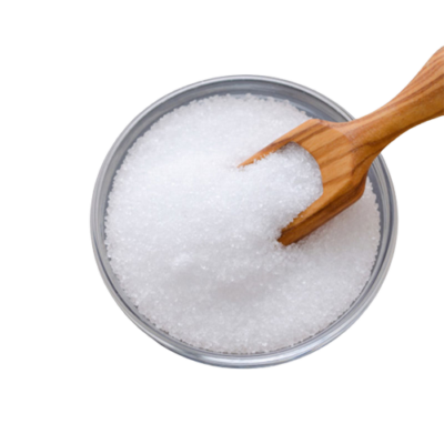 Organic Xylitol